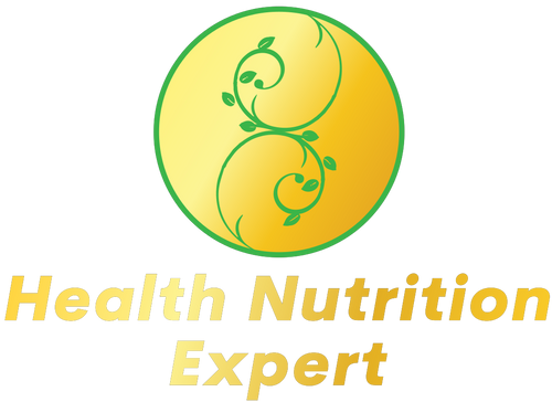 Health Nutrition Expert