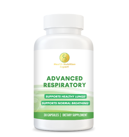 Advanced Respiratory